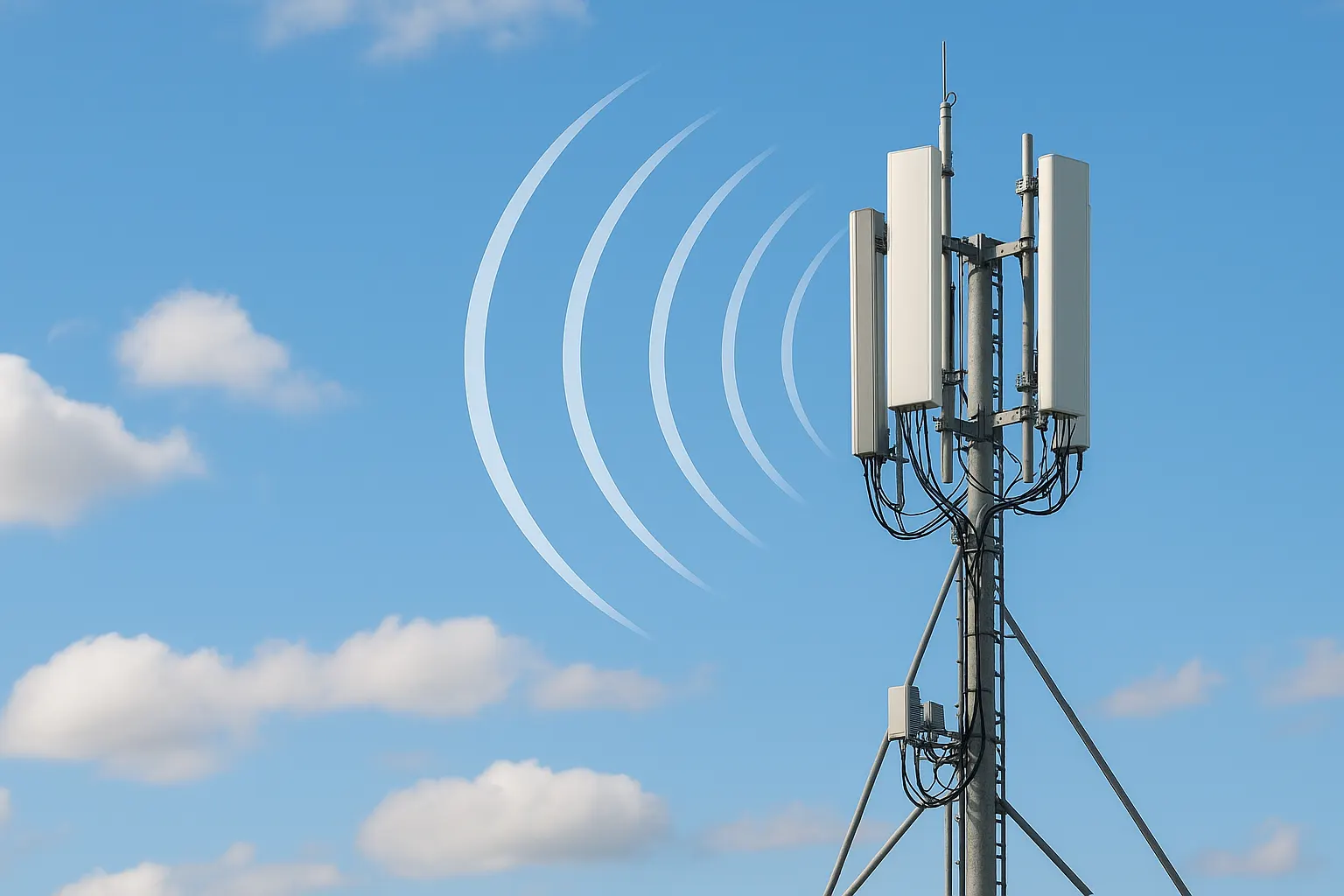 Duma Proposes Opt-Out for International Calls